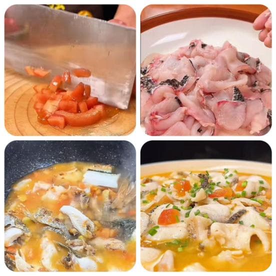 ung thư, cá gây ung thu, cá hun khói