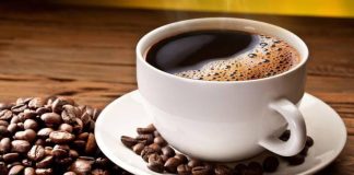 4 khung giờ uống cà phê chỉ có lợi không lo hại