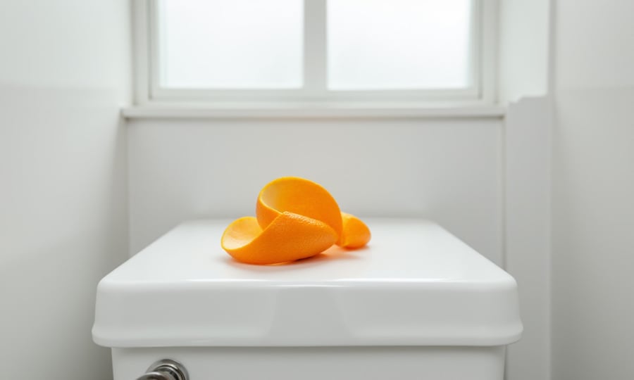 dat-vo-cam-trong-phong-tam-de-khu-mui-hoi-phong-tam