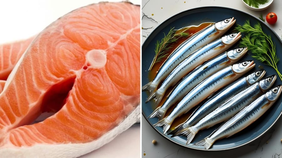 gay-xuong-do-che-nang (1)