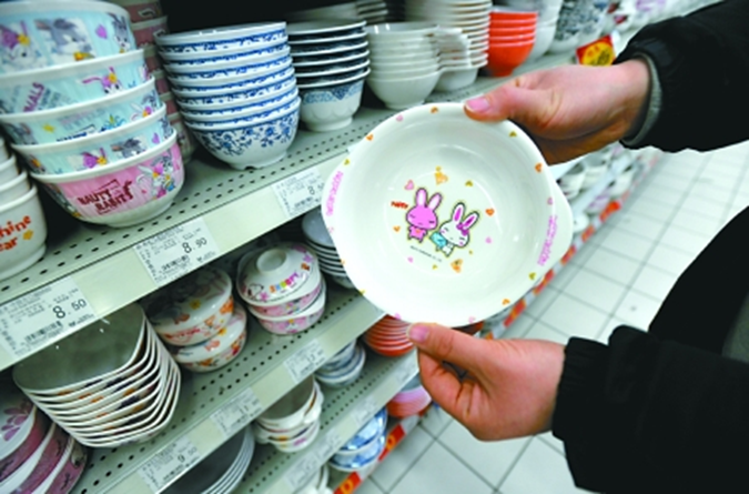 6 vị trí trong nhà bếp tiềm ẩn "chất gây ung thư bậc nhất", nhà nào cũng có phải đặc biệt lưu ý- Ảnh 3.