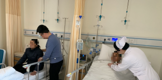 Gia đình 4 anh em cùng mắc u:ng th:ư dạ dày, bác sĩ lắc đầu: 2 điểm chung “tr:í m:ạng” nhiều người có