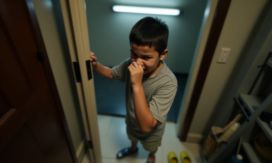 khu-mui-hoi-phong-tam-tranh-anh-huong-suc-khoe-tre-em