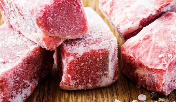 thối gan, đồ ăn trong bếp, sức khỏe