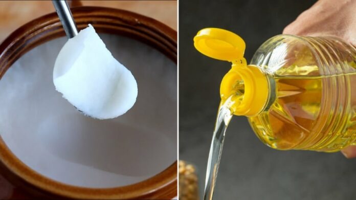 mo-lon-hay-dau-an-phunutoday-01