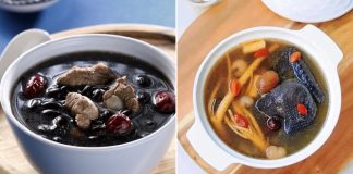 Bác sĩ gợi ý 3 món ăn giúp tăng chiều cao cho trẻ