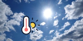 Mùa hè “kích hoạt” 4 yếu tố làm tăng nguy cơ 3 loại U:ng th:ư, học cách tránh ngay kẻo họa