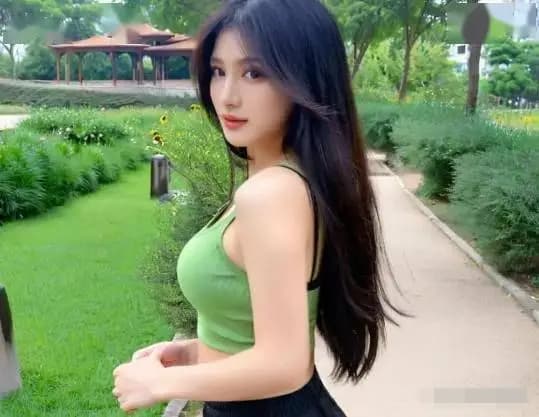 phụ nữ nhật bản, bệnh phụ khoa