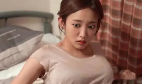 phụ nữ nhật bản, bệnh phụ khoa