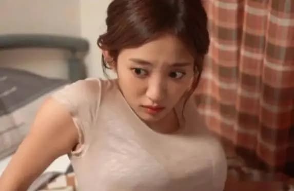 phụ nữ nhật bản, bệnh phụ khoa