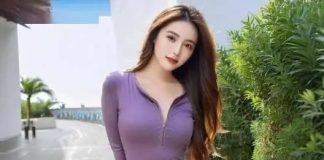 Tại sao phụ nữ Nhật Bản hiếm khi mắc b:ệnh phụ khoa? 4 thói quen trong cuộc sống của họ đáng để học hỏi