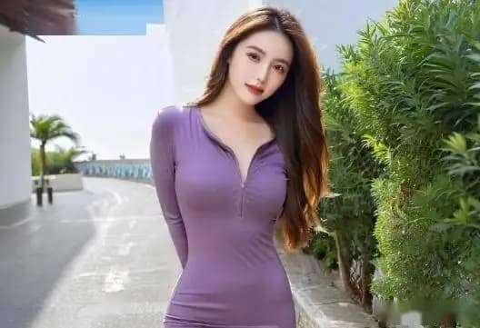 phụ nữ nhật bản, bệnh phụ khoa