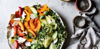 Mỡ máu cao “rất sợ” loại quả rẻ tiền này, ăn đúng giúp chống ung thư, phòng tiểu đường: Việt Nam có sẵn