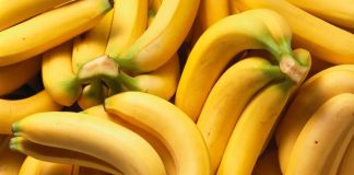 2 loại trái cây rẻ tiền là ‘thần dược’ của sức khỏe, ăn mỗi ngày giảm tỷ lệ t:ử v:ong