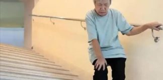 Nếu bạn cảm thấy tê ở 3 vị trí này trên cơ thể, đó chính là ‘lời cảnh báo’ cuối cùng của chứng nh:ồi m:áu n:ão!