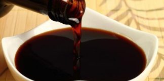 Trong bếp có 3 thứ là ‘vua th:ối g:an’ đáng tiếc là hầu như nhà nào cũng có, nhất là cái đầu tiên