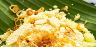 Gói Xôi 10 Nghìn – Tiện Đó, Nhưng Có Thực Sự Tốt?