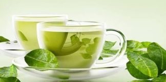 Đừng tưởng trà xanh và nghệ tốt cho sức khỏe: Dùng sai cách dễ hỏ;ng gan, rước họ;a vào thân!