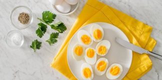 3 loại thực phẩm để qua đêm chẳng khác thuốc độ.c nhiều gia đình vẫn đang ăn hàng ngày