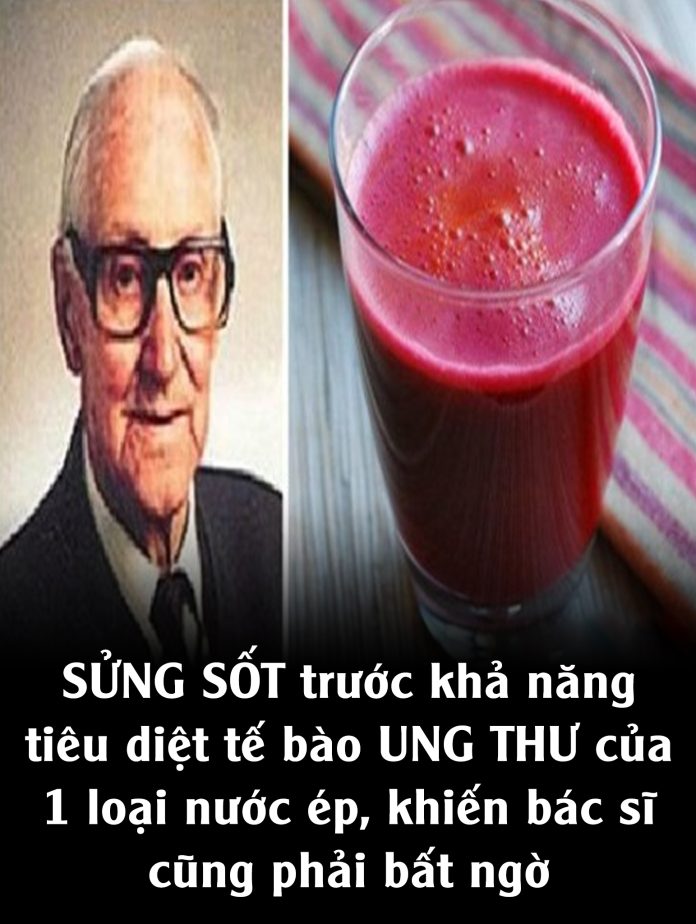 513903923_1319662853498236_8103667261788664917_n