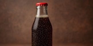 Chai thủy tinh chứa nhiều vi nhựa gấp 50 lần chai nhựa: Sự thật khiến ai cũng phải giật mình