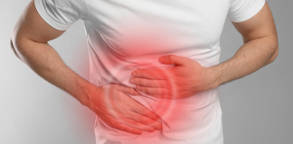 “2 đau 1 vàng” dấu hiệu cảnh báo ung thư gan đang âm thầm phát triển: Chủ quan tí-n-h m-ạ-n-g tính từng ngày