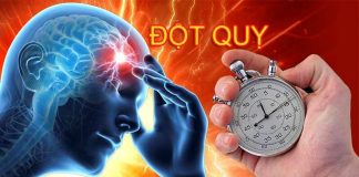 Thấy 4 bất thường bất thường này khi đi ngủ, cẩn thận nguy cơ đột quỵ