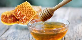 Bật mí 5 mẹo phân biệt mật ong thật – giả: Dân nuôi ong lâu năm cũng thường dùng