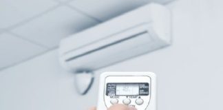 Mẹo vô tư sử dụng điều hòa, mát mẻ cả ngày cũng không lo hóa đơn tiền điện tăng vọt