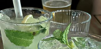 Uống nước chanh hàng ngày có thực sự tốt không? Cách uống nước chanh tốt cho sức khỏe