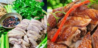 Tại sao người xưa nói ăn thịt vịt dưỡng sinh mùa hè nhưng có những người nên hạn chế ăn thịt vịt