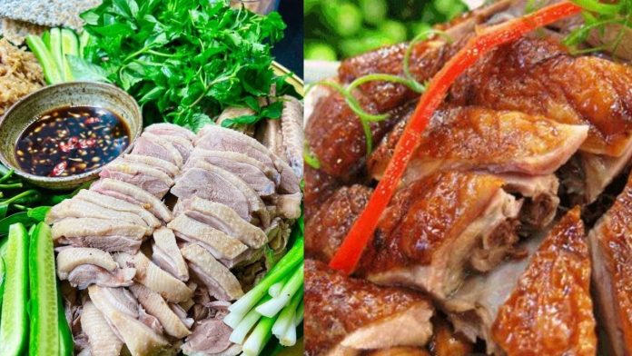 tai-sao-nguoi-xua-noi-an-thit-vi