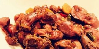 Cảnh báo từ chuyên gia: 3 loại thực phẩm quen thuộc đang âm thầm hủy hoại thận nếu ăn hằng ngày