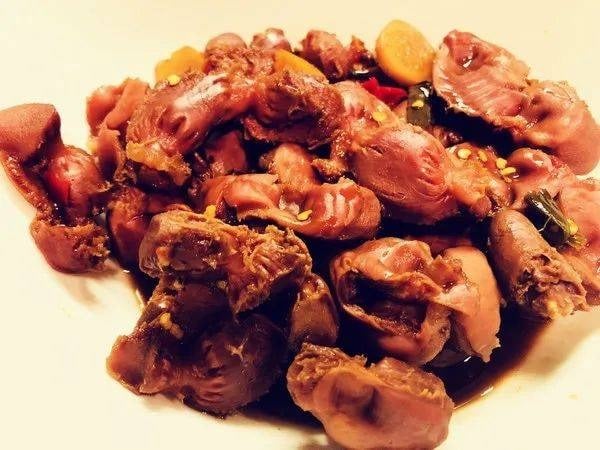 thuc-pham-khong-nen-an