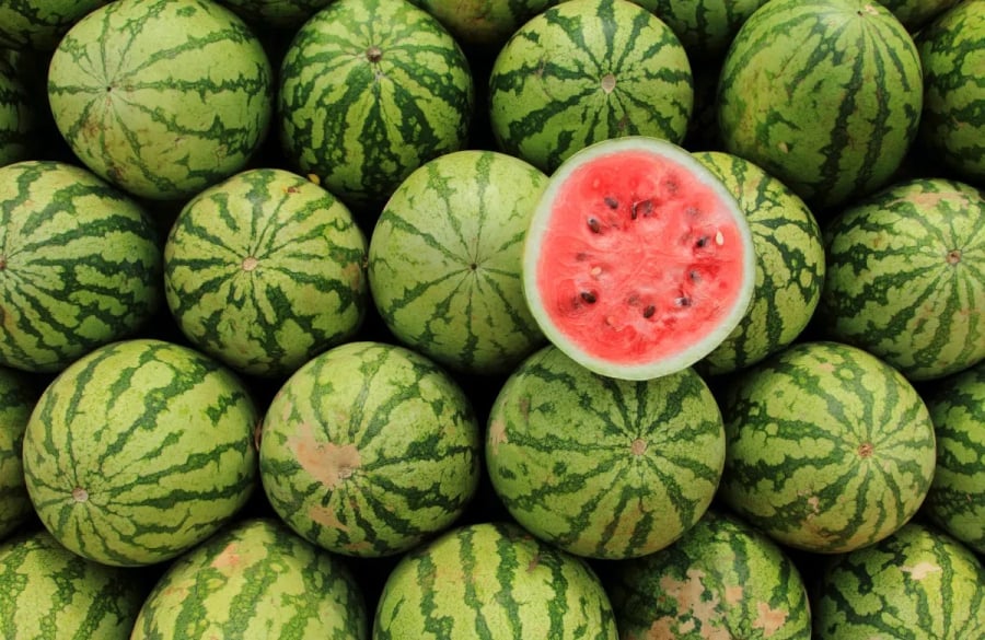 thuc-pham-ky-voi-dua-hau-2