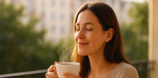 Trà đen – “thức uống vàng” giúp sống lâu, thay thế cà phê và dễ dàng tìm mua ở Việt Nam