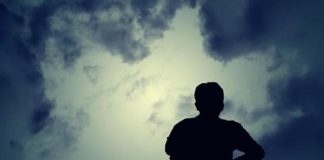 Bị ung thư giai đoạn cuối, chuẩn bị hậu sự – Người đàn ông sống sót kỳ diệu nhờ 3 thay đổi lớn