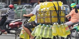 Chỉ vì tiết kiệm nhiều người vô tình ‘rước T-ử Thần’ vào nhà: 5 thứ hãy cân nhắc khi mua