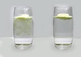 Phát hiện gần 600 loại sữa bị làm giả: 5 cách đơn giản phân biệt sữa thật - giả- Ảnh 4.