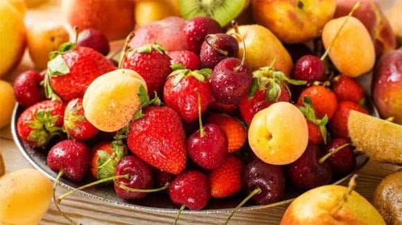 Dùng nhiều đường vượt quá nhu cầu cơ thể sẽ chuyển hóa thành mỡ, làm máu đặc, tăng nguy cơ tắc mạch.