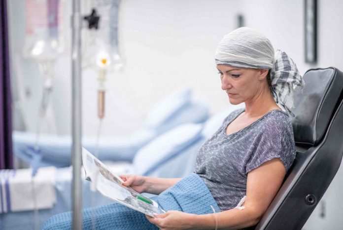 20220603_met-moi-do-ung-thu-2