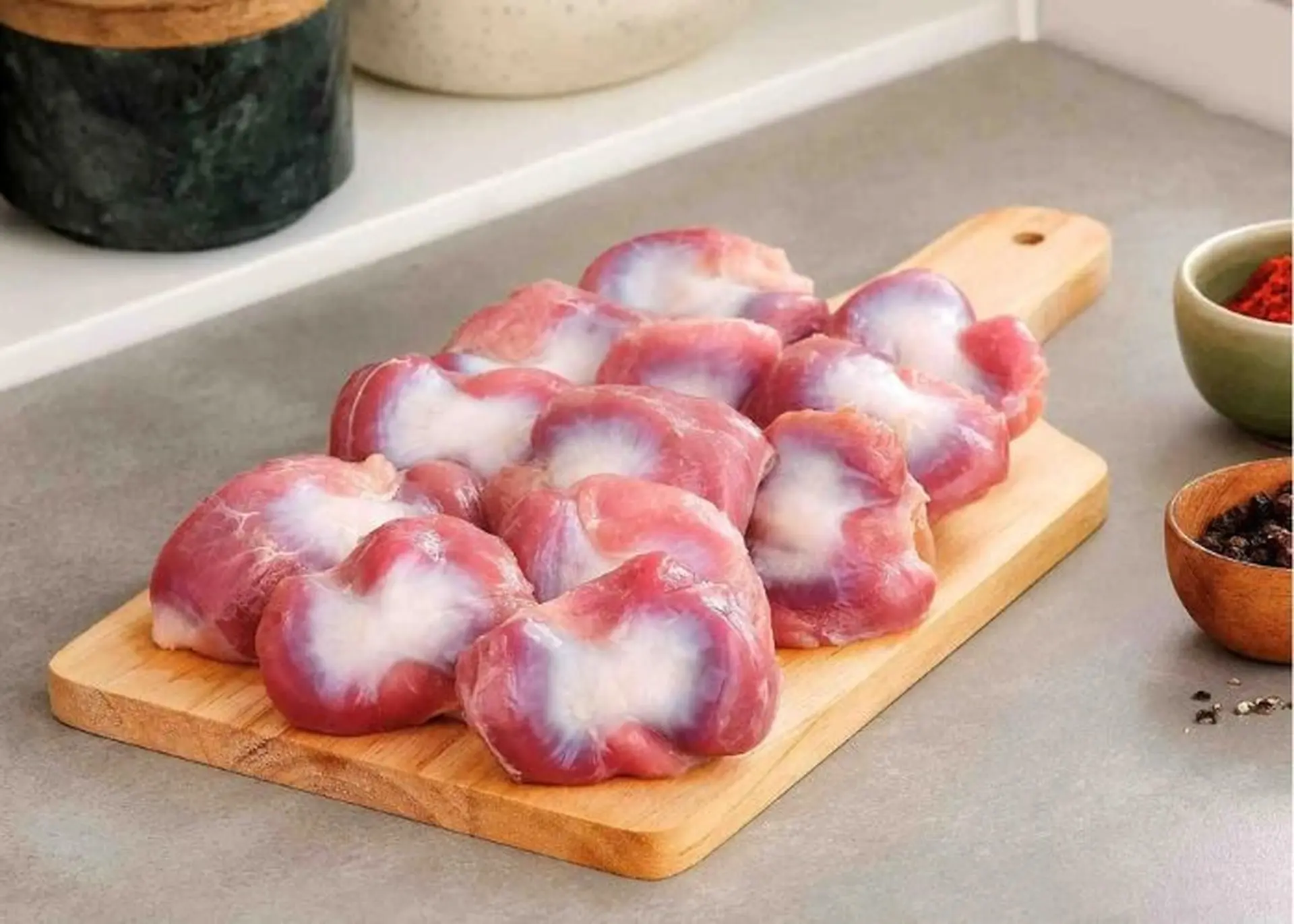 2023_12_19_638386247331649665_me-ga