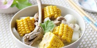 8 thực phẩm trường thọ hàng đầu: Cá chỉ đứng thứ 2, món số 1 bất ngờ ngay trên bàn ăn nhà bạn