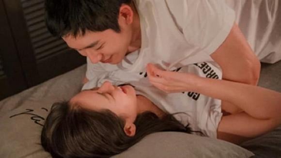 Hút thuốc là một trong những nguyên nhân hàng đầu. 