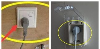 8 thiết bị ngốn điện số 1, gấp 2 điều hòa: Dùng xong nhớ rút phích cắm ra, nếu không hóa đơn tăng vọt