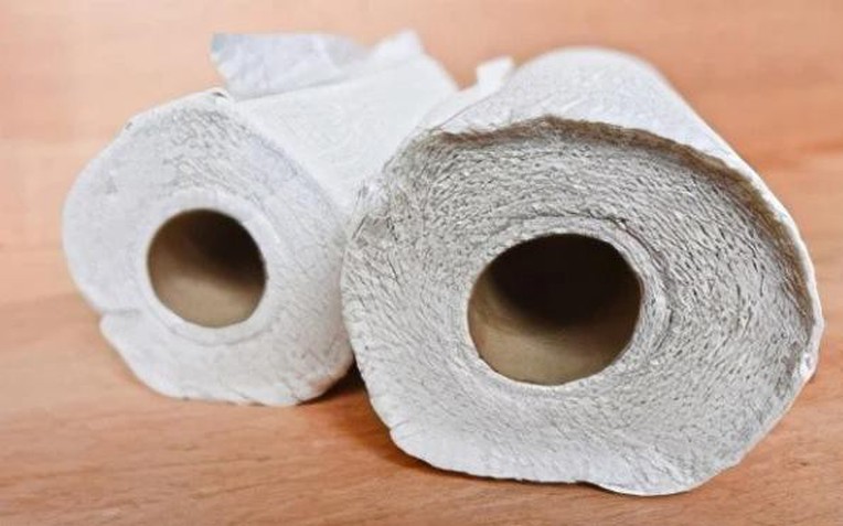 Cảnh báo 5 sản phẩm hàng ngày chứa chất gây ung thư bạn cần tránh - Ảnh 1.