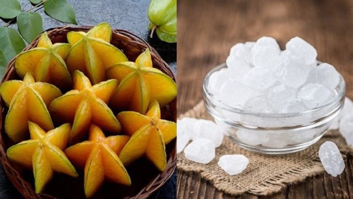 BeFunky-collage-800x450-29