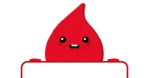 Nếu là người có nhóm máu O, nhất định phải biết những điều này có thể tự cứu sống mình