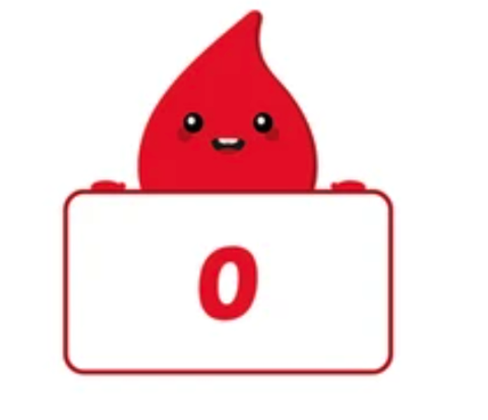 anh-chup-man-hinh-2022-04-28-luc-21-21-19-3928