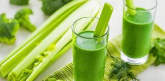 Loại rau này là “thần dược” cho gan, nhưng nhiều người lại vứt bỏ! Ăn 1 lần/tuần, gan khỏe, tiêu hóa trơn tru